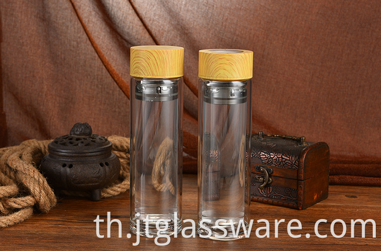 Tea Tumbler (5)